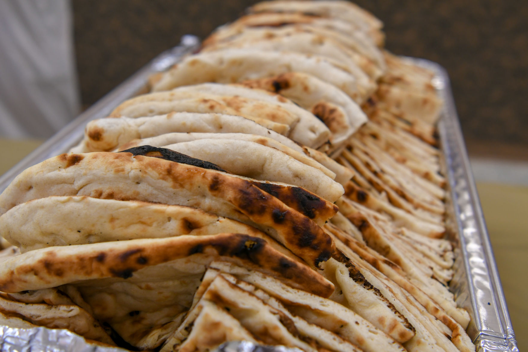 Ramadan Iftar Dinner-052119-6.jpg